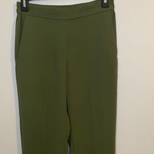 J. Crew Classic Jamie Pant